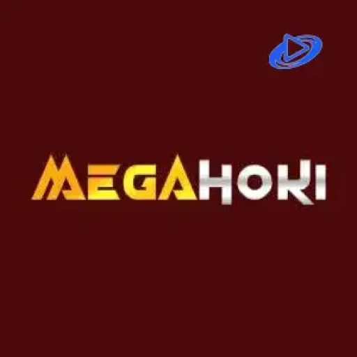 MEGAHOKI