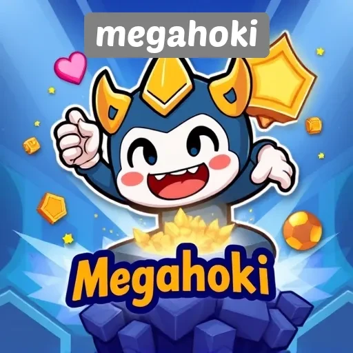 Kelebihan dan Kekurangan Bermain di Megahoki