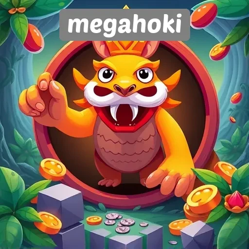Membedah Ragam Permainan yang Tersedia di Megahoki