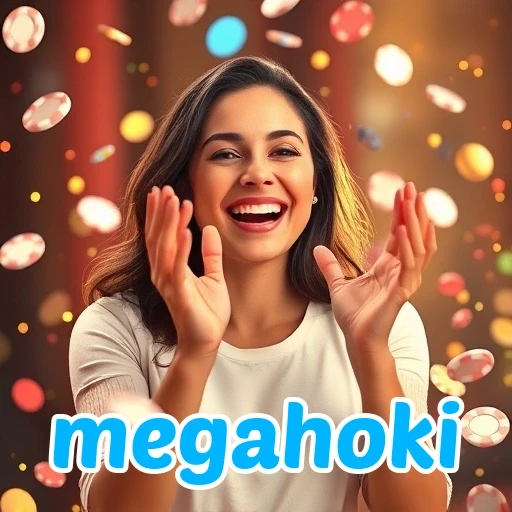 megahoki: Keunggulan dan Fitur Menarik dalam Game Online