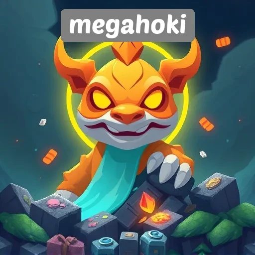 Fitur Menarik yang Ditawarkan oleh Megahoki