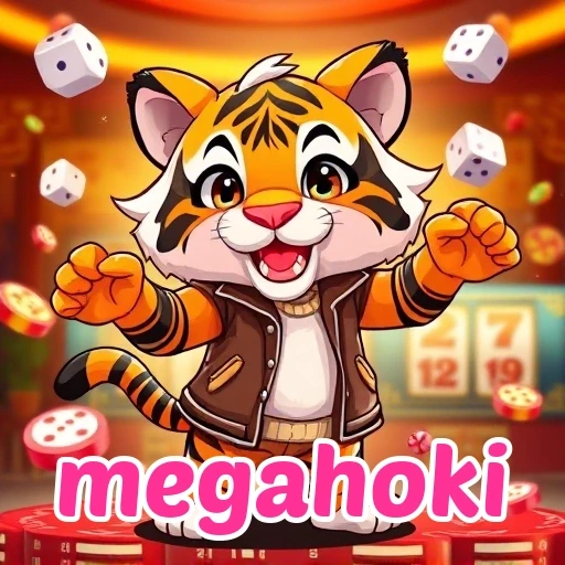 megahoki: Temukan Keberagaman dan Keceriaan di Forum Komunitas