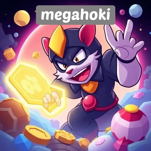 Tipe Permainan yang Tersedia di Megahoki