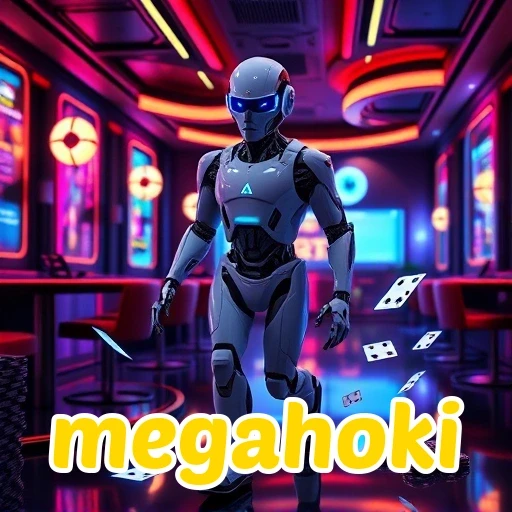 megahoki: Bonus Loyalitas Menarik Untuk Pemain Setia