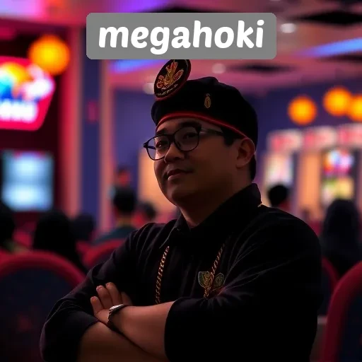 Tanggapan Pengguna tentang Layanan Pelanggan Megahoki