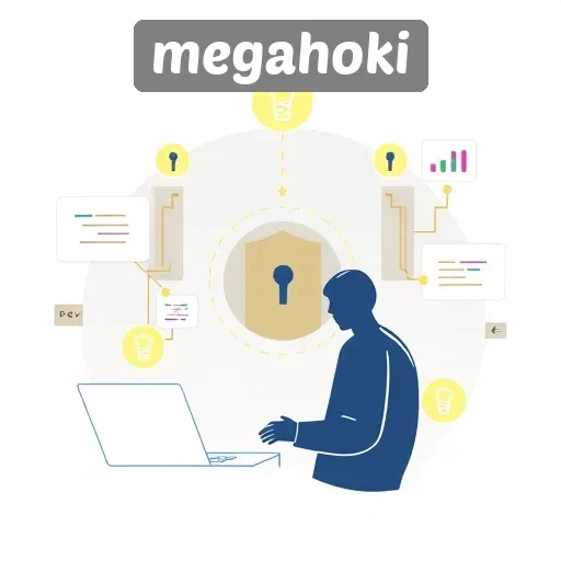 Ulasan Tentang Sistem Keamanan Megahoki