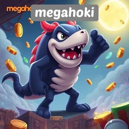 Perbandingan Megahoki Dengan Situs Game Lain di Indonesia