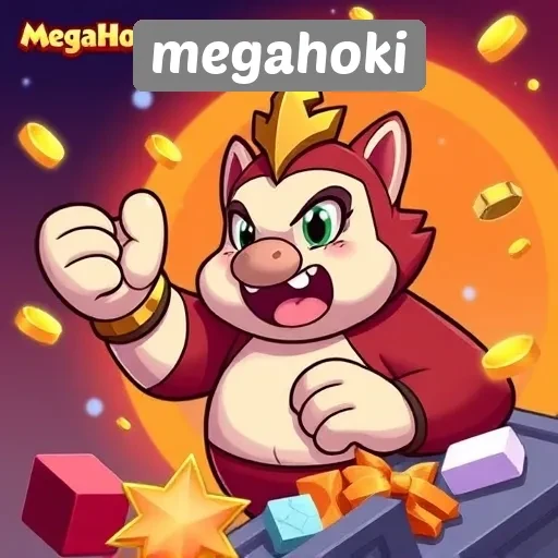 Mengulas Keunggulan Situs Game Megahoki di Indonesia