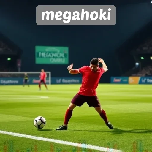 Analisis Keamanan dan Lisensi di Megahoki