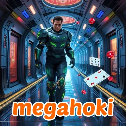 megahoki: Tips Strategi Terbaik untuk Menang di Game Online