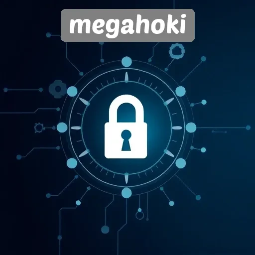 Keamanan dan Privasi Pengguna di Situs Megahoki