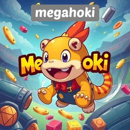 Berbagai Jenis Permainan Menarik di Megahoki